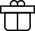 接码短信平台